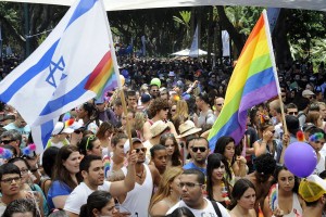 Pride_Gay_Parade_2012_No.132_-_Flickr_-_U.S._Embassy_Tel_Aviv
