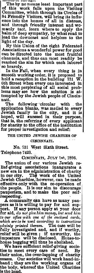 United_Jewish_Charities__Am_Israelite_9_July_1896__p_6_pdf_1