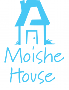 mh-logo-vertical-blue-for-print
