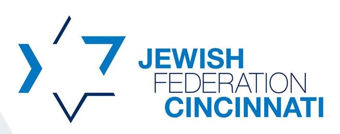 [American Israelite:] Jewish Federation of Cincinnati releases Covid-19 Relief Fund distribution data